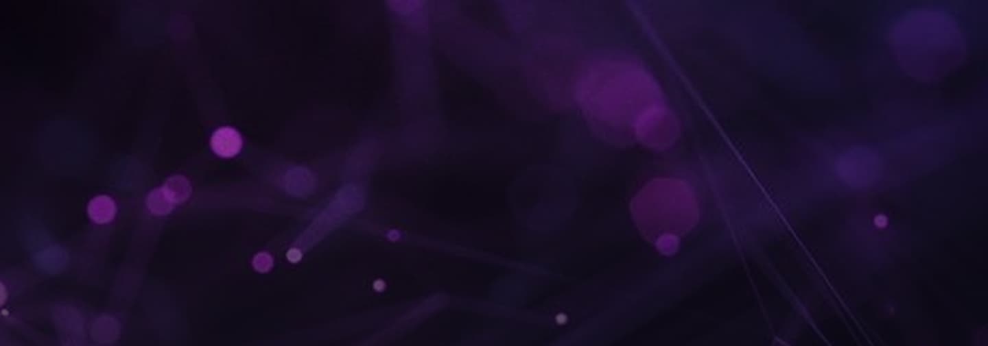 AI Agents hero banner