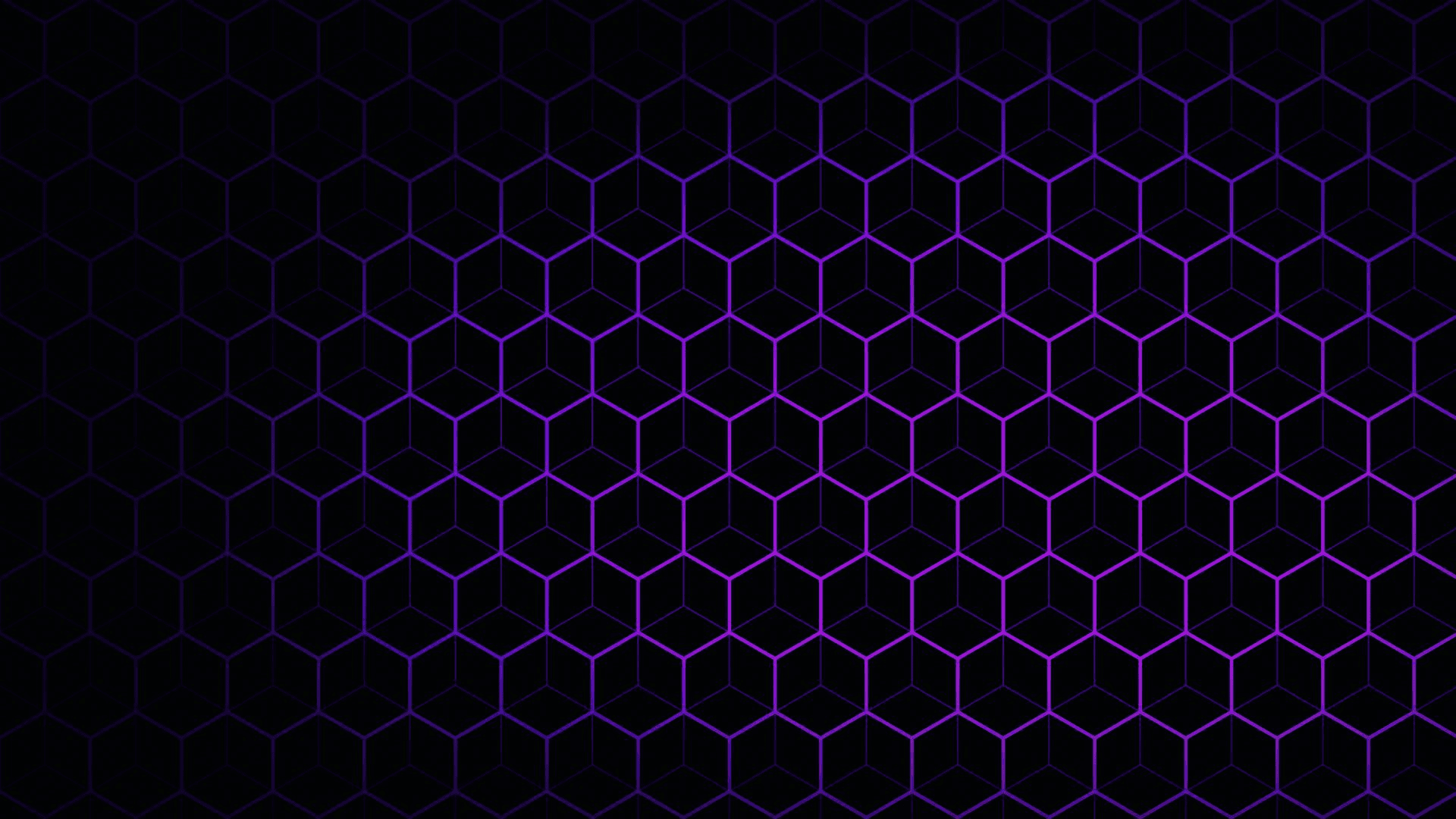 Automation & Systems hero banner