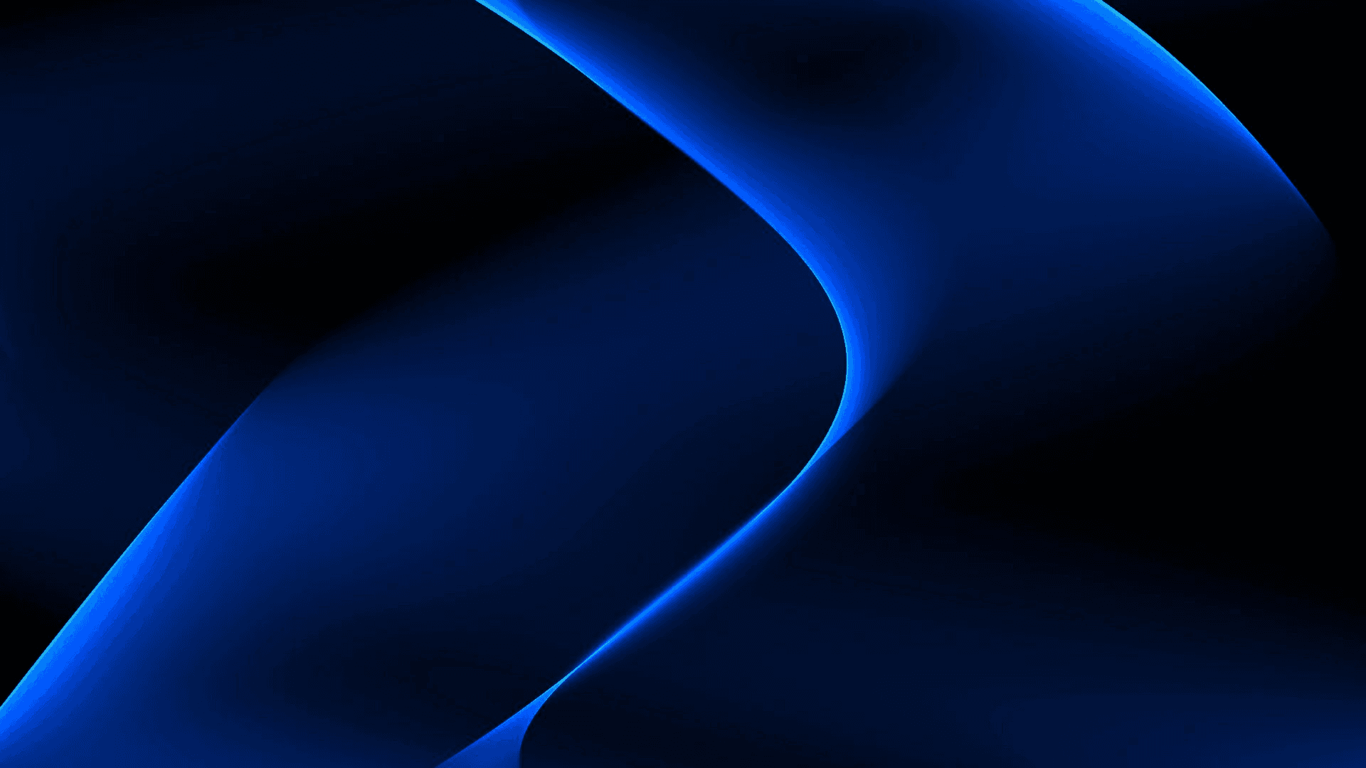 Data & Analytics hero banner