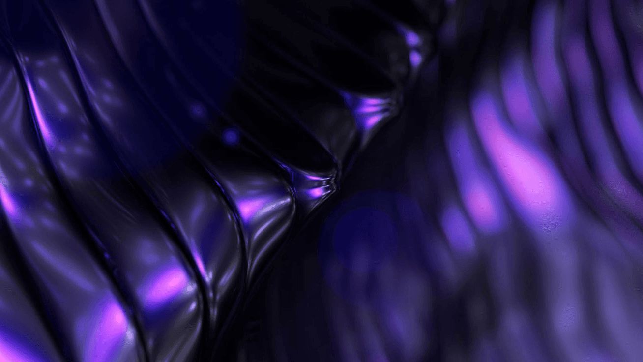 Growth & Marketing hero banner