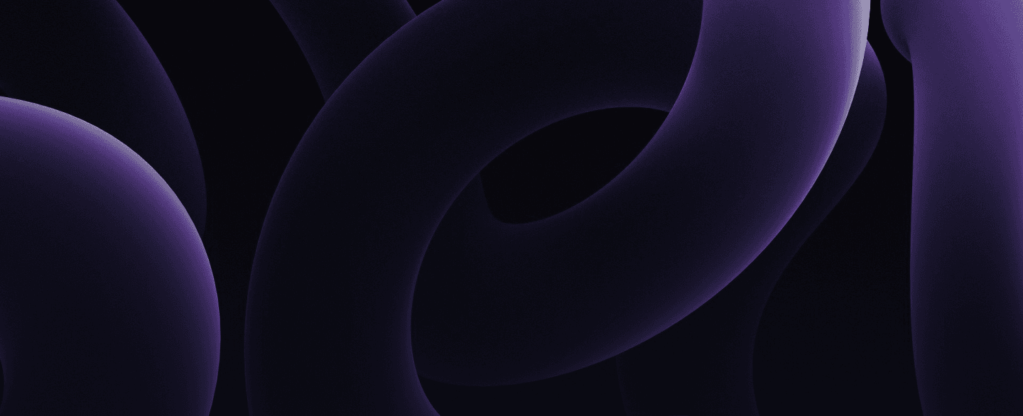 Mobile Apps hero banner